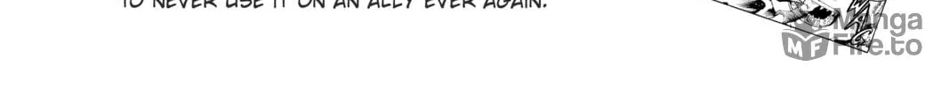 Read Undead Unluck chapter 163 image 35 on Lezhin