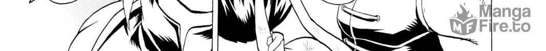 Read Undead Unluck chapter 163 image 5 on Lezhin