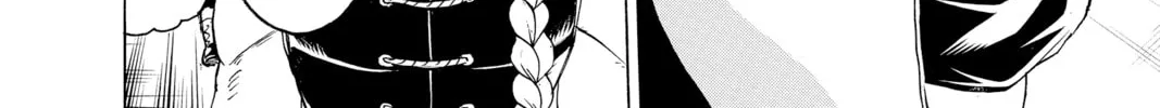 Read Undead Unluck chapter 163 image 7 on Lezhin