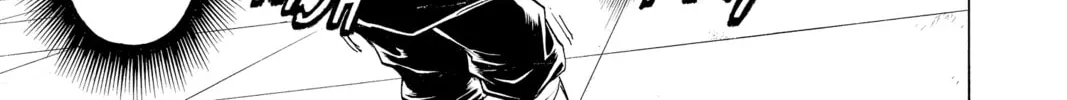 Read Undead Unluck chapter 164 image 1 on Lezhin