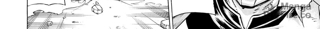 Read Undead Unluck chapter 164 image 11 on Lezhin