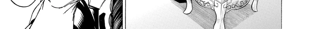 Read Undead Unluck chapter 164 image 13 on Lezhin