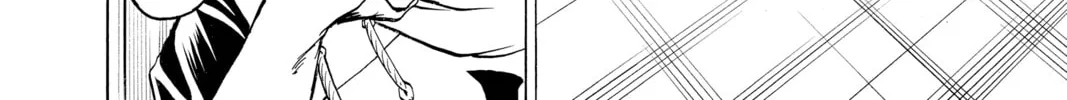 Read Undead Unluck chapter 164 image 15 on Lezhin