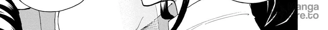 Read Undead Unluck chapter 164 image 17 on Lezhin