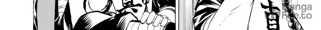 Read Undead Unluck chapter 164 image 19 on Lezhin