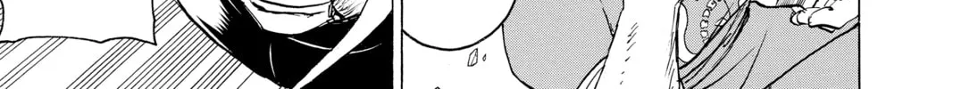 Read Undead Unluck chapter 164 image 21 on Lezhin
