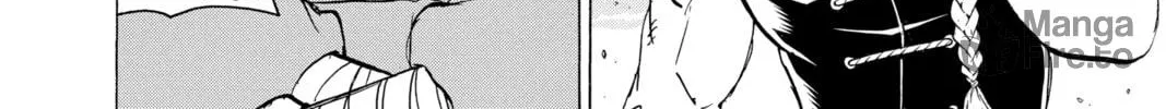 Read Undead Unluck chapter 164 image 23 on Lezhin