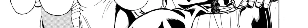 Read Undead Unluck chapter 164 image 25 on Lezhin