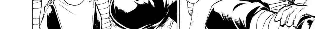 Read Undead Unluck chapter 164 image 27 on Lezhin