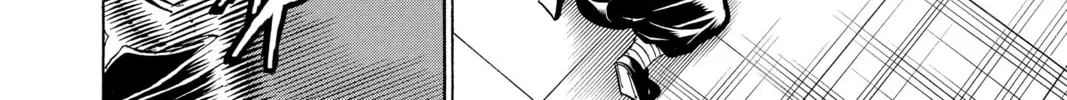 Read Undead Unluck chapter 164 image 3 on Lezhin