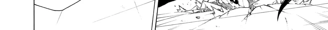 Read Undead Unluck chapter 164 image 31 on Lezhin