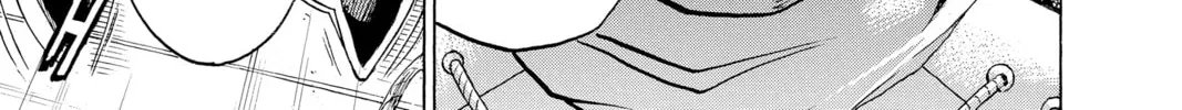 Read Undead Unluck chapter 164 image 33 on Lezhin
