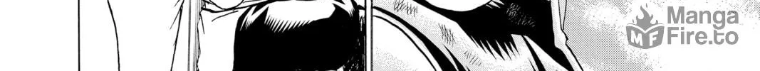 Read Undead Unluck chapter 164 image 35 on Lezhin