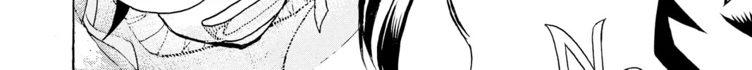 Read Undead Unluck chapter 164 image 7 on Lezhin