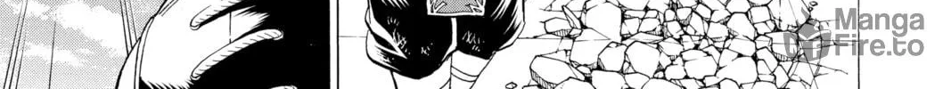 Read Undead Unluck chapter 164 image 9 on Lezhin
