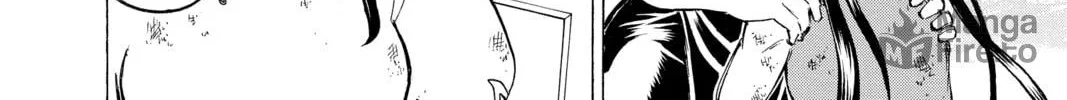 Read Undead Unluck chapter 165 image 11 on Lezhin