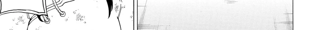 Read Undead Unluck chapter 165 image 13 on Lezhin