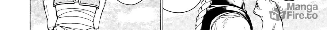 Read Undead Unluck chapter 165 image 19 on Lezhin