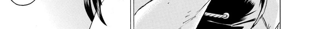 Read Undead Unluck chapter 165 image 21 on Lezhin
