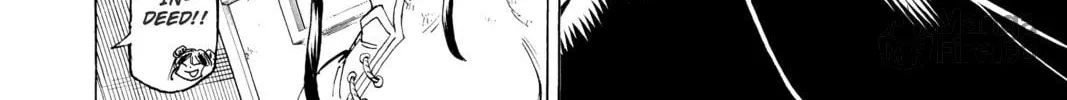 Read Undead Unluck chapter 165 image 23 on Lezhin