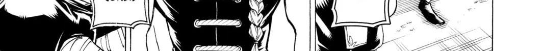 Read Undead Unluck chapter 165 image 25 on Lezhin