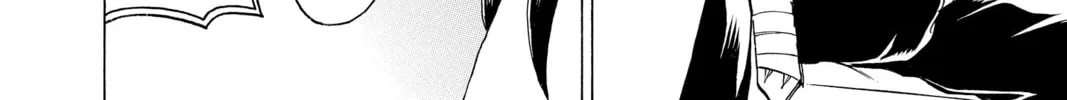 Read Undead Unluck chapter 165 image 27 on Lezhin