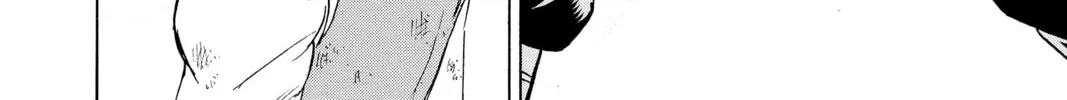 Read Undead Unluck chapter 165 image 3 on Lezhin