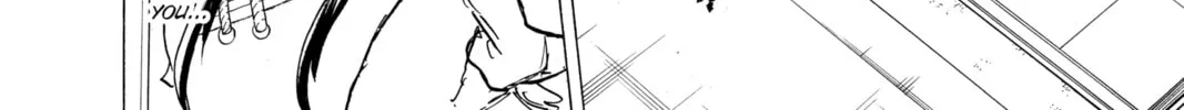 Read Undead Unluck chapter 165 image 31 on Lezhin
