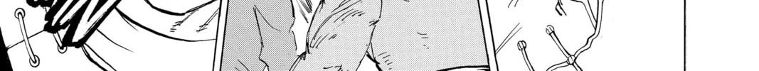 Read Undead Unluck chapter 165 image 33 on Lezhin