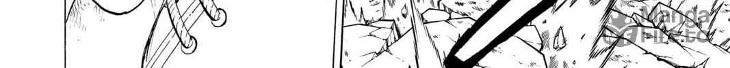 Read Undead Unluck chapter 165 image 35 on Lezhin