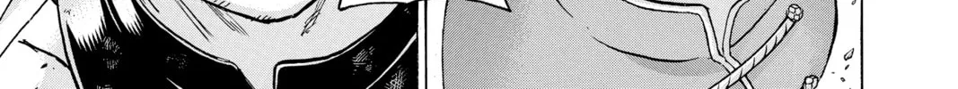 Read Undead Unluck chapter 165 image 37 on Lezhin