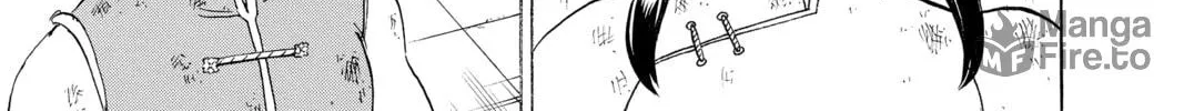 Read Undead Unluck chapter 165 image 5 on Lezhin