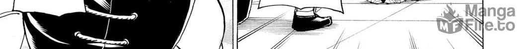Read Undead Unluck chapter 165 image 9 on Lezhin