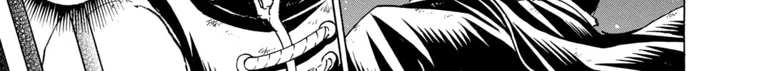 Read Undead Unluck chapter 166 image 13 on Lezhin