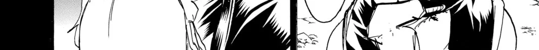 Read Undead Unluck chapter 166 image 15 on Lezhin