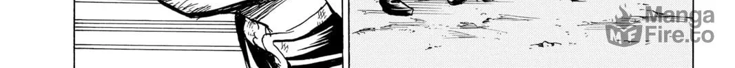 Read Undead Unluck chapter 166 image 19 on Lezhin