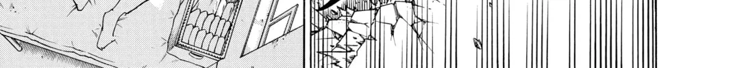 Read Undead Unluck chapter 166 image 21 on Lezhin