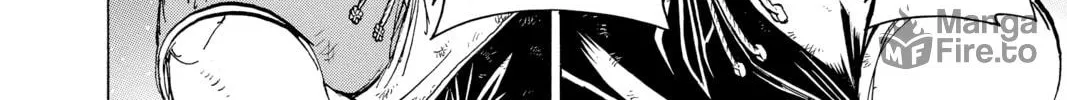 Read Undead Unluck chapter 166 image 23 on Lezhin