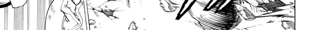 Read Undead Unluck chapter 166 image 25 on Lezhin