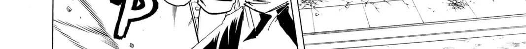 Read Undead Unluck chapter 166 image 27 on Lezhin