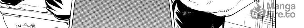 Read Undead Unluck chapter 166 image 29 on Lezhin