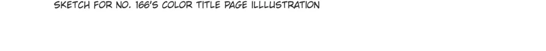Read Undead Unluck chapter 166 image 3 on Lezhin