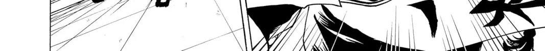 Read Undead Unluck chapter 166 image 31 on Lezhin