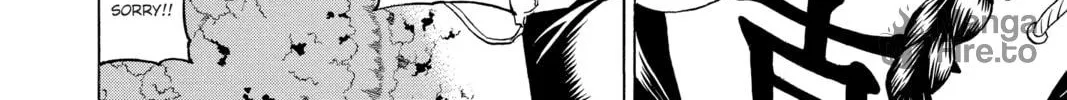 Read Undead Unluck chapter 166 image 41 on Lezhin