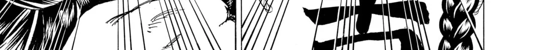 Read Undead Unluck chapter 166 image 43 on Lezhin