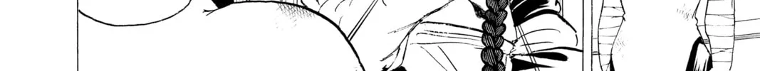 Read Undead Unluck chapter 166 image 7 on Lezhin