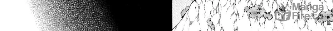 Read Undead Unluck chapter 167 image 11 on Lezhin
