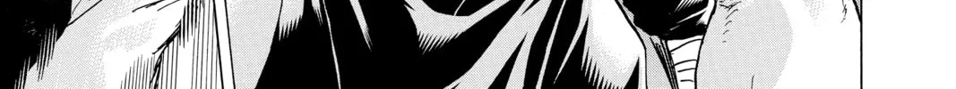 Read Undead Unluck chapter 167 image 13 on Lezhin