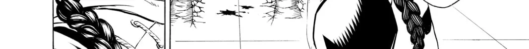 Read Undead Unluck chapter 167 image 15 on Lezhin