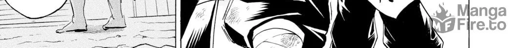 Read Undead Unluck chapter 167 image 17 on Lezhin